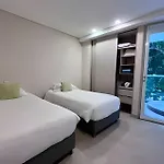 Martinique