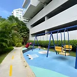 Martinique