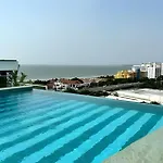 Martinique