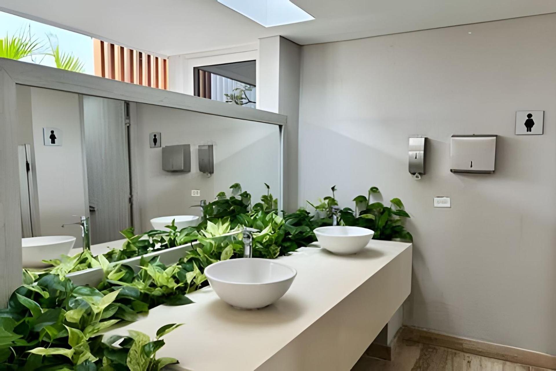 Apartamento Martinique