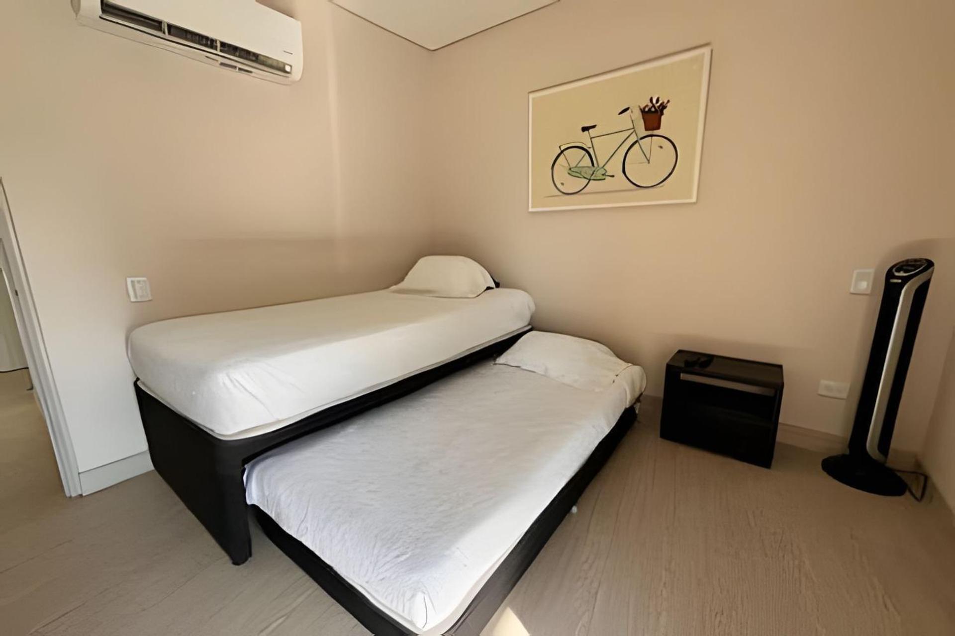 Apartamento Martinique Cartagena