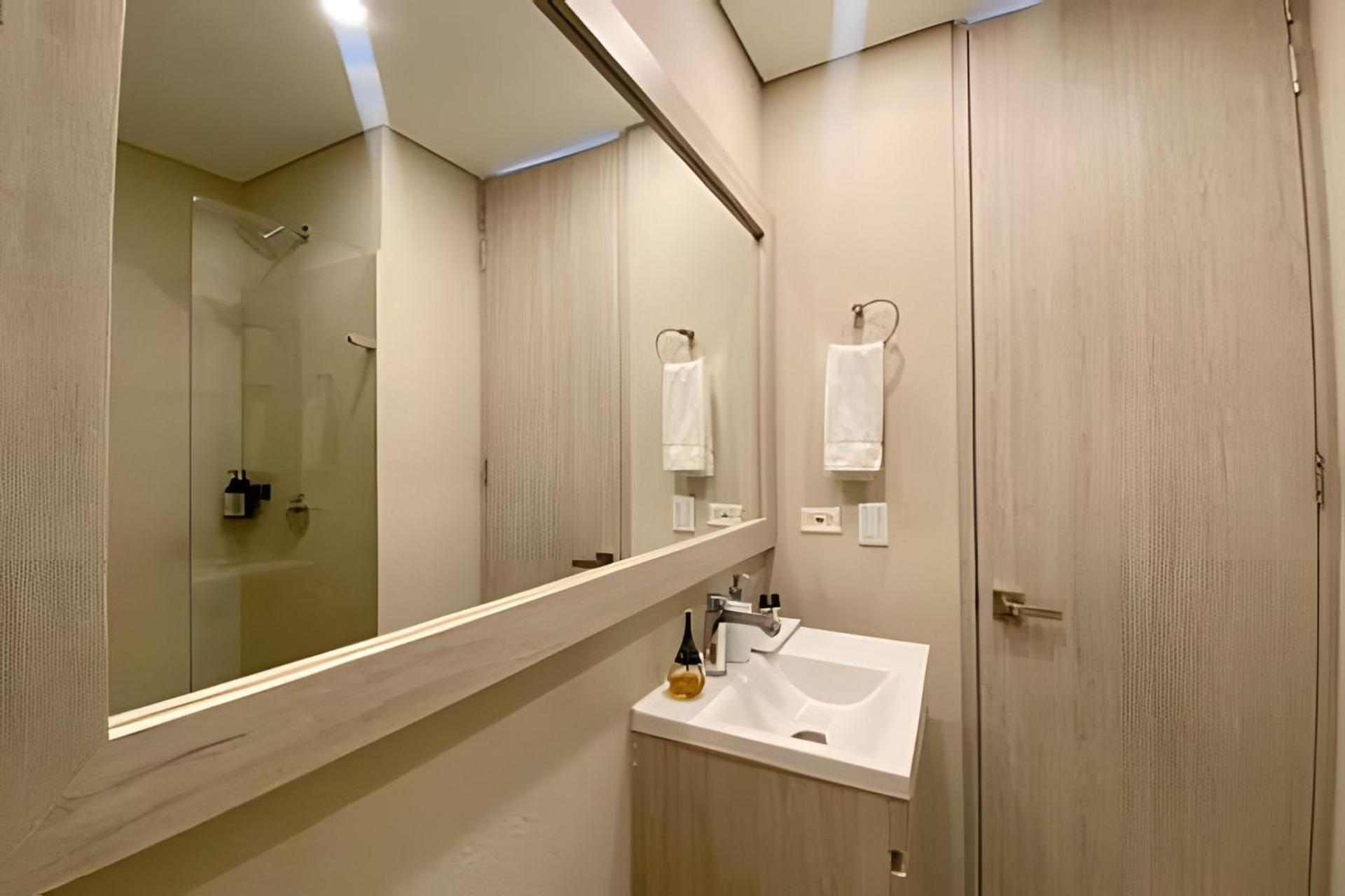 Apartamento Martinique Cartagena